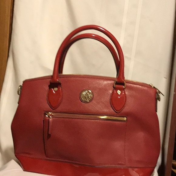 Purse - Picture 1 of 8